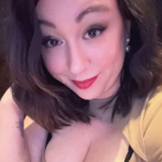 candicandinsmith
