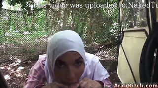 Muslim girl fuck xxx Home Away From Home