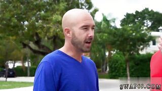 The Family that Fucks Together