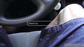 Get me pregnant teen and big natural tits masturbation