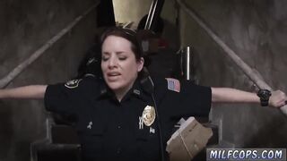 Amateur milf fuck and facial Street Racers get more