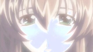 Hentai Cartoon Dubbed In English Romantic
