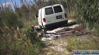 Young hot teen first time Helpless teenager