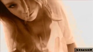 I feel love mega mix PMV1